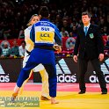 Paris 2014 by P.Lozano cat -70 kg_PLM2946